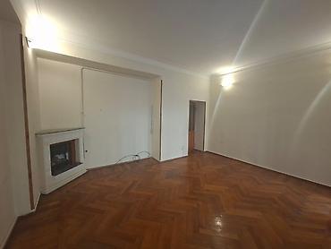 2 mertebeli: Bakı, 3 otaqlı, Köhnə tikili, 103 kv. m — 2