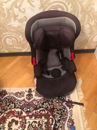 ana qucağı qiymeti: Yaxşı vəziyyətdə iki üc dəfə işlənib