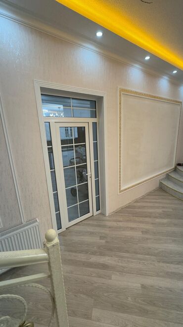 Həyət evləri və villaların satışı: 5 otaqlı, 260 kv. m, Kredit yoxdur, Yeni təmirli — 6