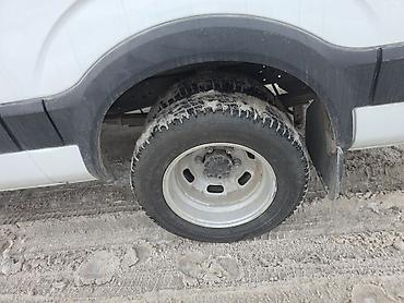 Легкий грузовой транспорт: Легкий грузовик, Iveco, Стандарт, 3 т, Новый — 10