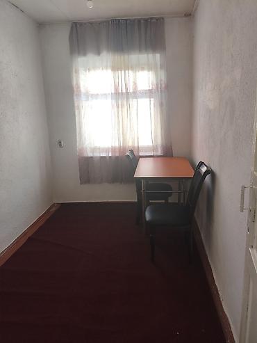 Долгосрочная аренда домов: 70 м², 4 комнаты — 6