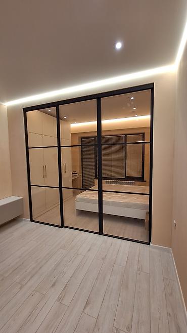 Ремонт под ключ: Ремонт под ключ | Ванны, Кафе, рестораны, Комнаты Больше 6 лет опыта — 4