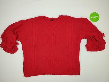 carhart: Sweter damski, rozmiar XL — 2