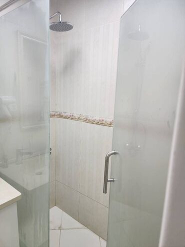 Uzunmüddətli kirayə mənzillər: Xetai metrosu Park Azure-da mənzil kirayə verilir. Mərtəbə 21/7. Ümumi — 13