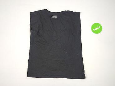 regatta pl: River Island, T-shirt damski, rozmiar XS — 3