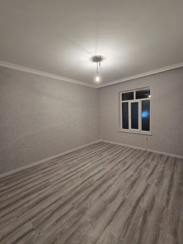 Həyət evləri və villaların satışı: Maştağa qəs. 5 otaqlı, 250 kv. m, Yeni təmirli — 12