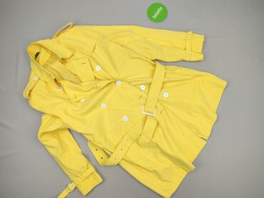 Trencze: Trencz damski, XL — 2