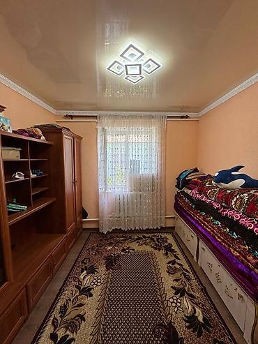 сливы с коттеджей: 5 комнат, 80 м², 17500 соток, Дмитриевка, Собственник — 7
