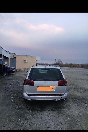 Opel: İli 2004 Mator 1.9 Dizel 5000 manat Mator təzə yığılıb Karofka əla — 5