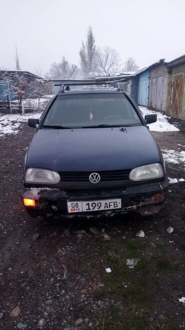 Volkswagen: Volkswagen Golf: 2025 г., Седан — 11