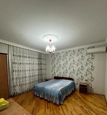 gunesli̇ heyet evleri: Saray üzümlük 6 sotda 3 otaq 400m — 1