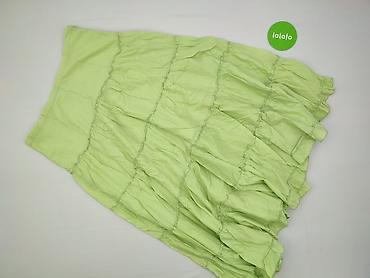 boho spódnice: Cubus, Spódnica damska, rozmiar XL — 2