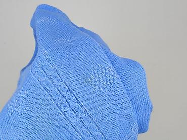 softshell damski: Sweter damski, rozmiar L — 5