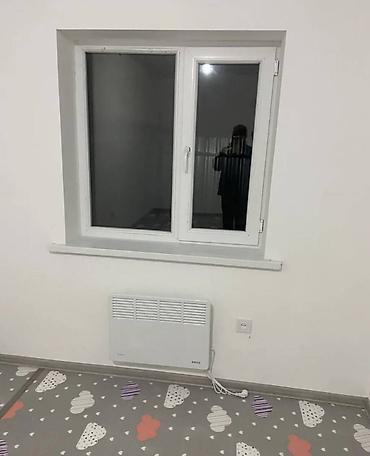 Долгосрочная аренда квартир: 1 комната, Агентство недвижимости, Без подселения, С мебелью частично — 6