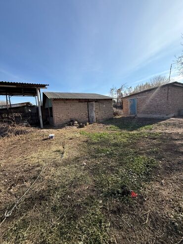 Продажа домов: Дом, 95 м², 4 комнаты — 1