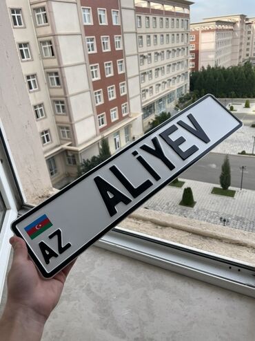 диски на мерседес 210: Məhsul: Fərdi dizaynlı dekorativ avtomobil nömrə lövhəsi Təsvir: -