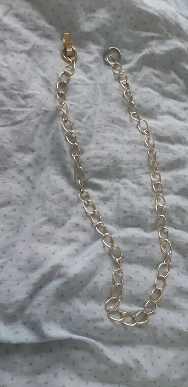 Kəmərlər: Platya-,don,yubka,ətəklər üçün remenlər — 8