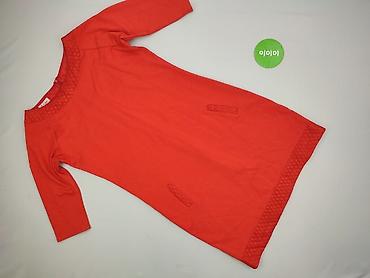 yupoo newdp: Adika, Sukienka damska, rozmiar 2XL — 2