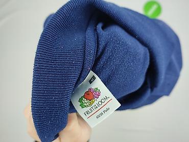 pulland: Fruit Of The Loom, Koszulka polo dla mężczyzn, rozmiar M — 4