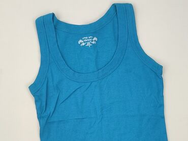 koszula charles tyrwhitt: T-shirt damski, Orsay, Rozmiar S