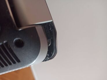 HP: HP Pavilion DV6-3040ez / 15.6 LED Solidno ocuvan za svoje goodine HP — 11