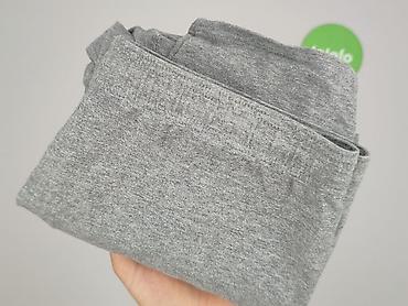 lajkra: Legginsy Sportowe damskie, rozmiar L — 6