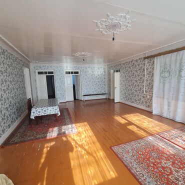 Torpaq sahələrinin satışı: 18 sot, Tikinti, Barter mümkündür, Kupça (Çıxarış) — 12