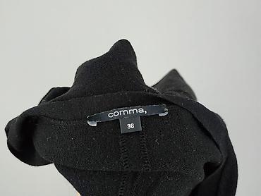 16: Comma, Kardigan damski, rozmiar S — 4