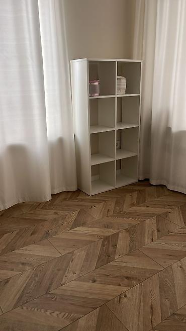 Долгосрочная аренда домов: 220 м², 4 комнаты, Орто-Сай с., Без подселения — 11