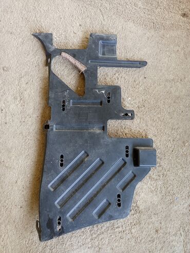 Другие автозапчасти: Гольф 4 разное — 7