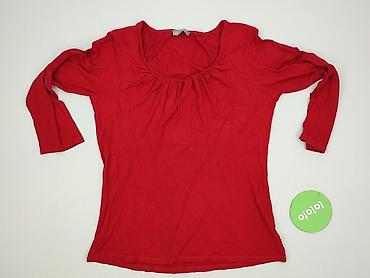 what is this colour: Bluzka damska, rozmiar M — 2