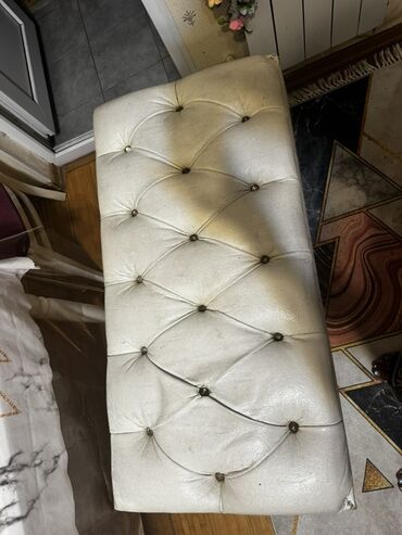 Rəflər: Mətbəx rəfi, Düz — 4