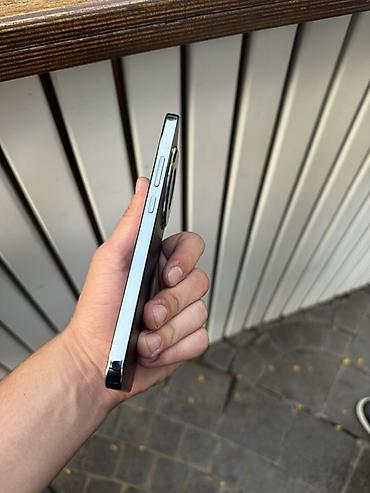 12 lite: Honor Magic 5 Lite, 256 GB, rəng - Qara, Barmaq izi — 2