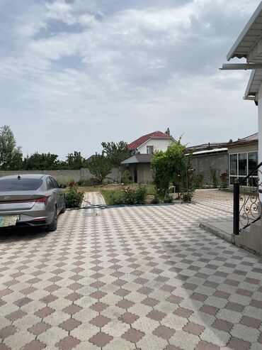 бишкектен жер сатылат: 8 соток, Курулуш, Техпаспорт, Сатып алуу-сатуу келишими