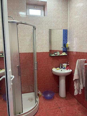 Həyət evləri və villaların satışı: 6 otaqlı, 200 kv. m, Kredit yoxdur, Orta təmir — 5