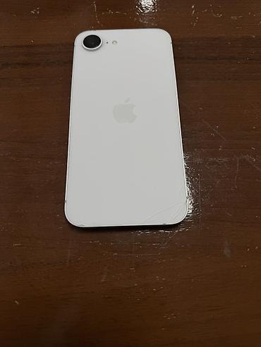 швабра с отжимом и ведром цена бишкек: IPhone 16e, Б/у, 512 ГБ, Серебристый, 100 % — 7