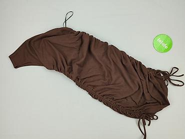 jesienne: Shein, Sukienka damska, rozmiar S — 2