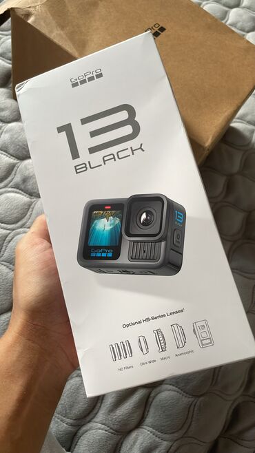 infinix gt 30 pro qiymeti: Son 1 eded asagi yeri yoxtur.Son Giymetdir.Real Alicilar Narahat