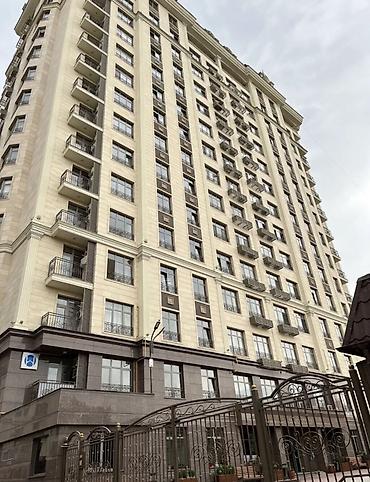 Долгосрочная аренда квартир: 2 комнаты, Семейным, от 6 месяцев, от 1 года, С мебелью полностью — 8