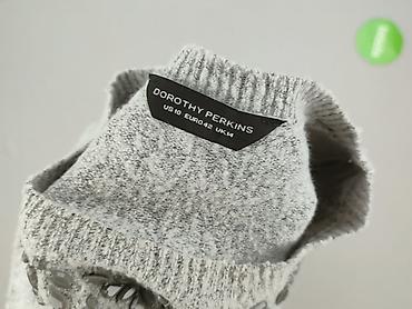 sweter orsay: Dorothy Perkins, Sweter damski, rozmiar L — 4