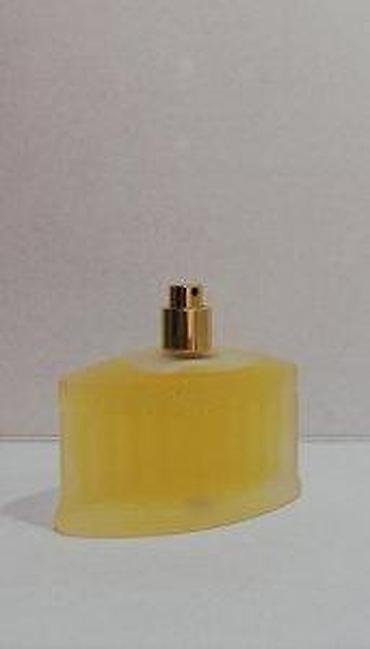 loreal mat karmin: LAURA BIAGIOTTI ROMA UOMO EDT 125ML TSTR | Laura Biagiotti Roma Uomo — 7