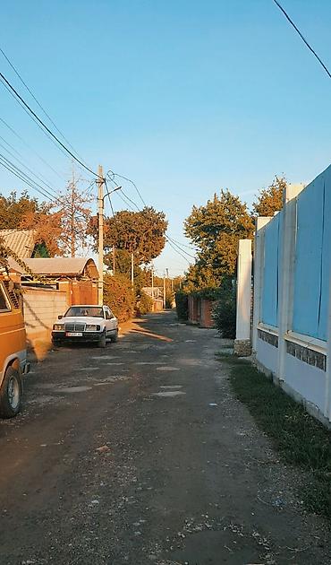 местоположение: 70 м², 4 комнаты, Восточный (старый) автовокзал, Без животных — 7