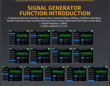Multimetrlər və testerlər: Multimetr, Yeni, Rəqəmsal, Zəmanətli, Ünvandan götürmə, Pulsuz çatdırılma, Ödənişli çatdırılma — 9