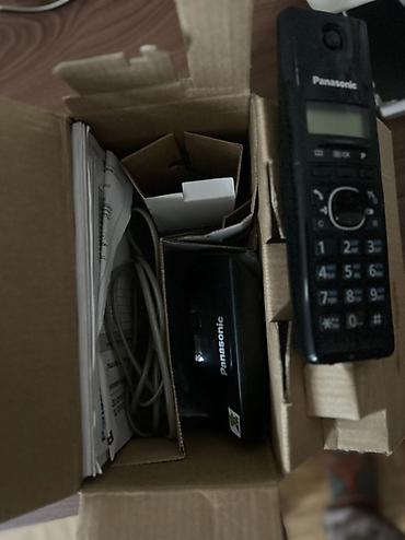 nokia e52: Стационарный телефон Беспроводной, Дисплей — 5