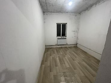 джал квартир: Студия, 3 м², Элитка, 1 этаж, ПСО (под самоотделку) — 1