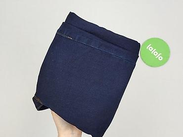levis 92: Jeansy damskie, rozmiar XS — 6