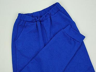 dres w koty: Shein, Spodnie dresowe damskie, rozmiar M — 1