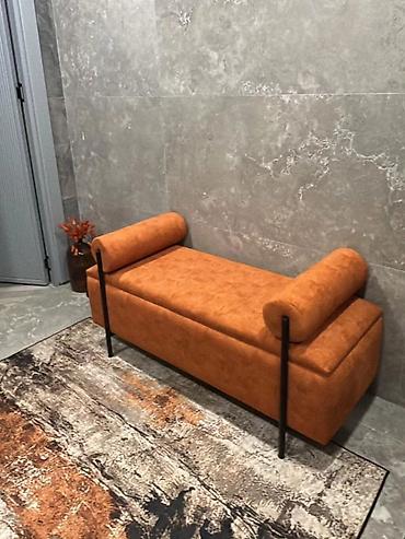 Salon, tibbi kreslolar: Yeni, Saç kəsimi kreslosu — 9