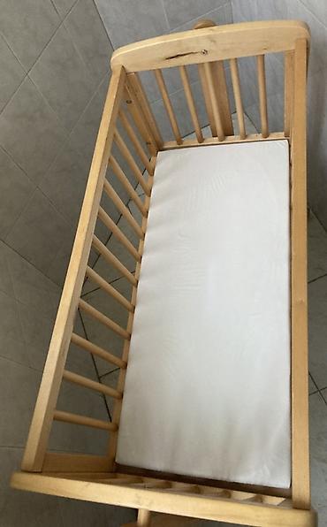 mothercare: Məşhur premium Mothercare mağazasından baha qiymətə alınmış uşaq — 3