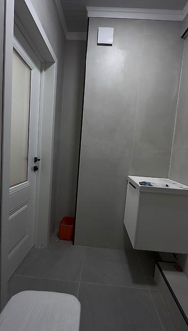 Продажа квартир: 3 комнаты, 78 м² at lalafo.kg — 6 Продажа квартир: 3 комнаты, 78 м² — 6